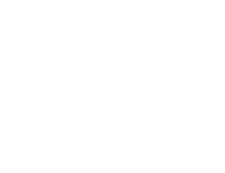 Barilar