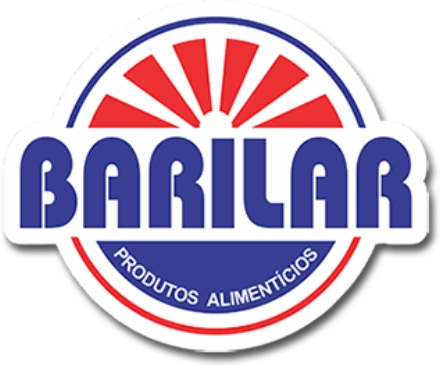 Barilar