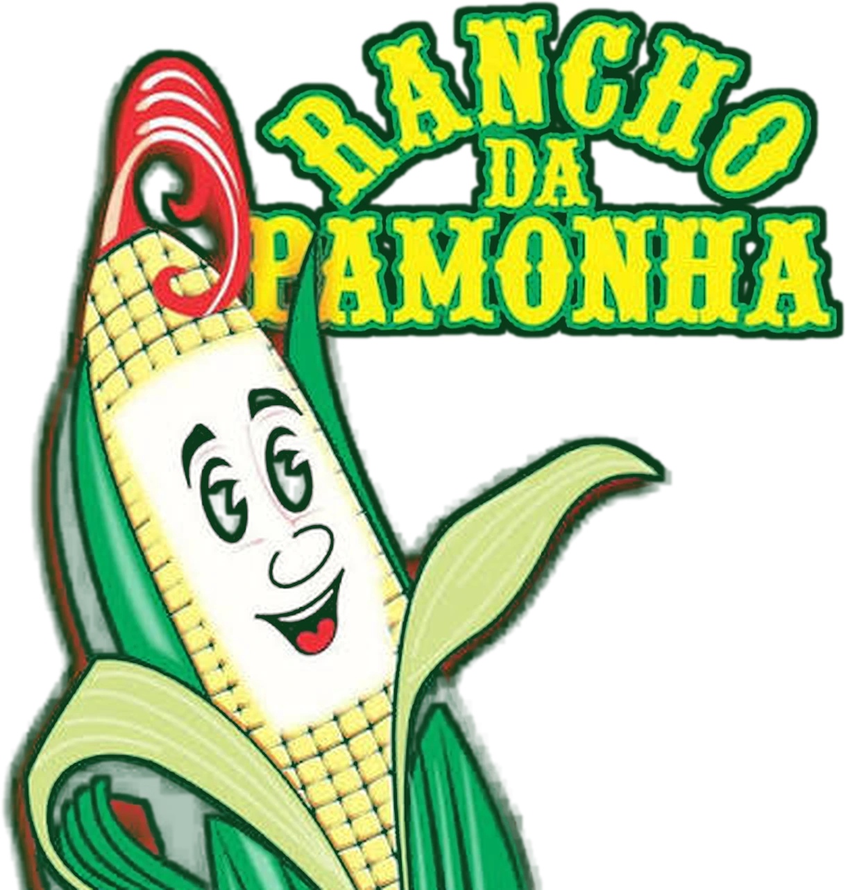 Rancho da Pamonha
